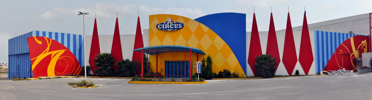 Circus